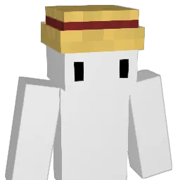 RealGuilty's Minecraft skin