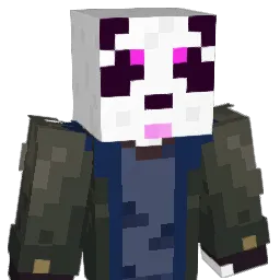 RealGun98's Minecraft skin