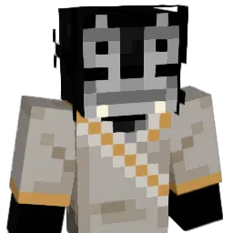 RealGunFish
