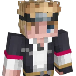 RealGurke_