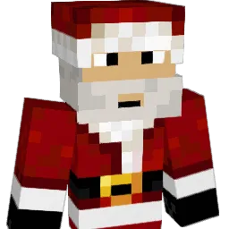 RealH935's Minecraft skin