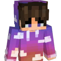 RealHD's Minecraft skin