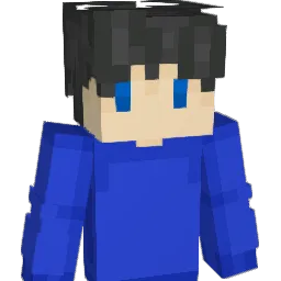 RealHaNo