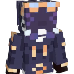 RealHanetRee