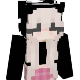 RealHeartAngel