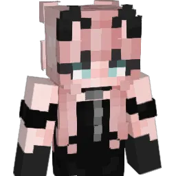 RealHelloKitty01