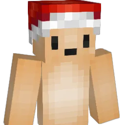 RealHeng's Minecraft skin