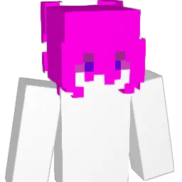 RealHollowx