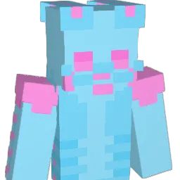 RealHomoSapien