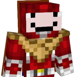 RealHughMungus