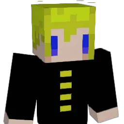 RealIBUKINTV