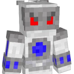 RealImagine1's Minecraft skin