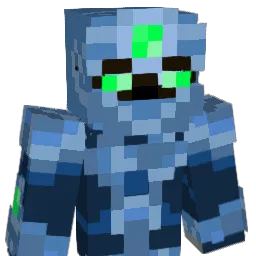 RealInferno's Minecraft skin