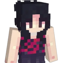 RealJFar
