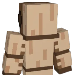 RealJIIB