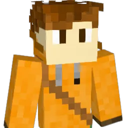RealJKLfalcon5
