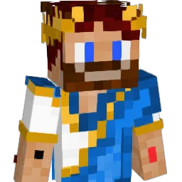 RealJakeOdell