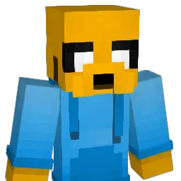 RealJakeTheDog