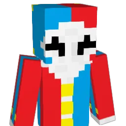 RealJesster