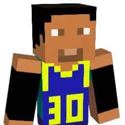 RealJordanYT