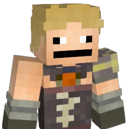 RealKarrut