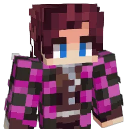 RealKeeper14