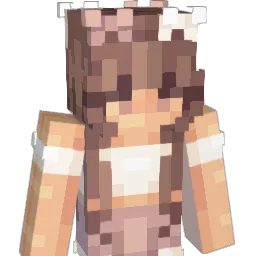 RealKenna