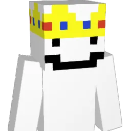 RealKidd