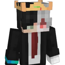 RealKing01
