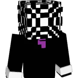 RealKingAce