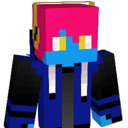 RealKingChris