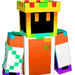 RealKingR