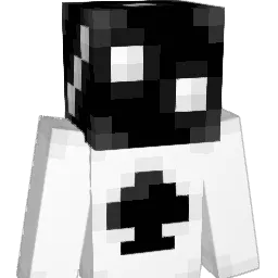 RealKing_Ben