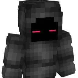 RealKiran