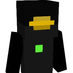 RealKodean