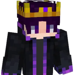 RealKuroii