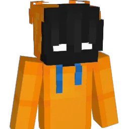 RealLiamGG