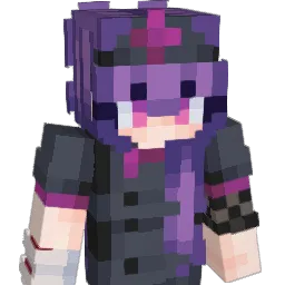 RealLifeDolly