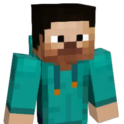 RealLifeOORA