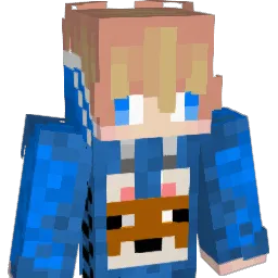 RealLorenzo