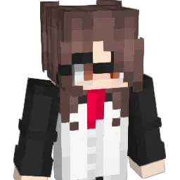 RealLumiOff's Minecraft skin