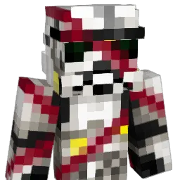 RealMaca