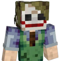 RealMagix22