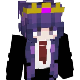 RealMai