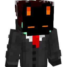 RealMalwarine