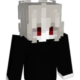 RealMamad