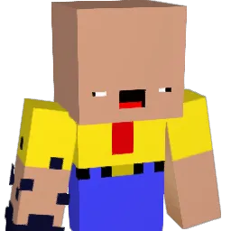 RealMannyHeffley