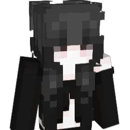 RealMarh