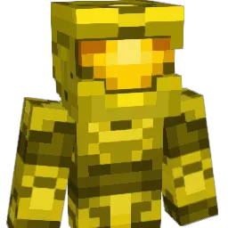 RealMasterCheese