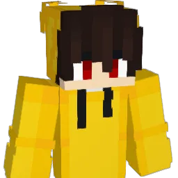 RealMedic